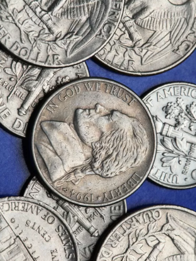 12 most valuable jefferson nickels